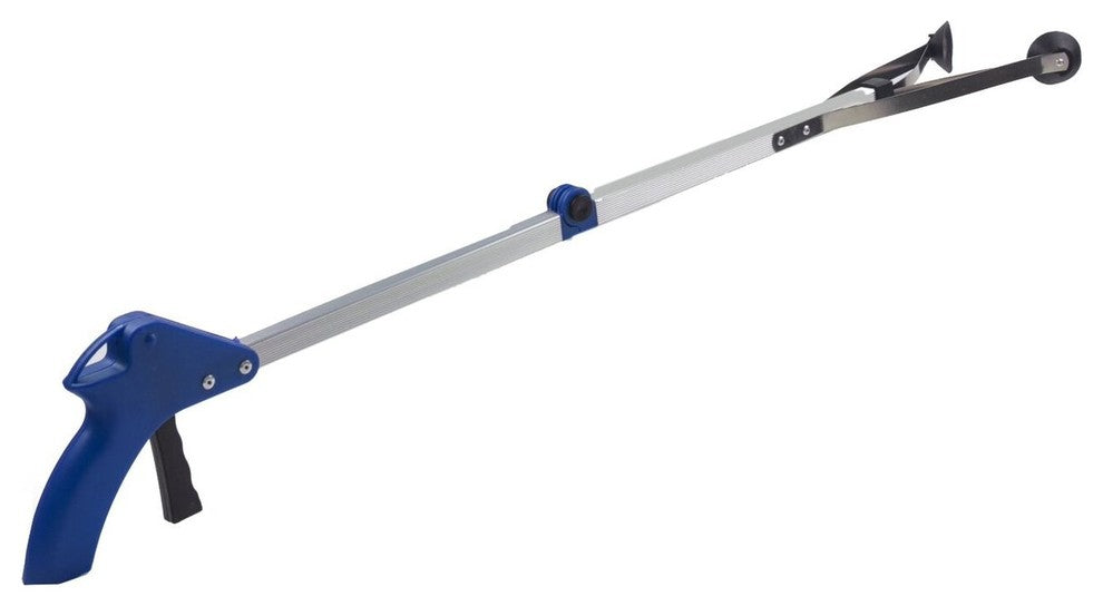 Ontel Gopher 2 Pick-Up and Reaching Tool