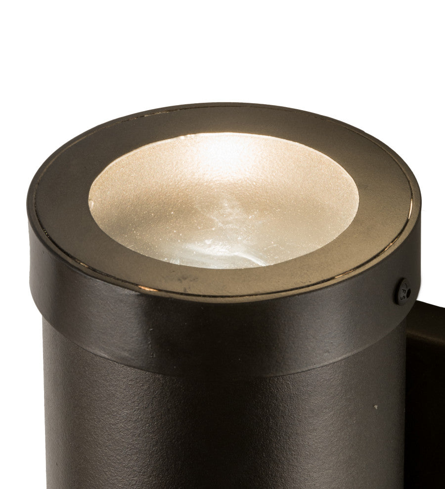 5W Cilindro Hayden Wall Sconce