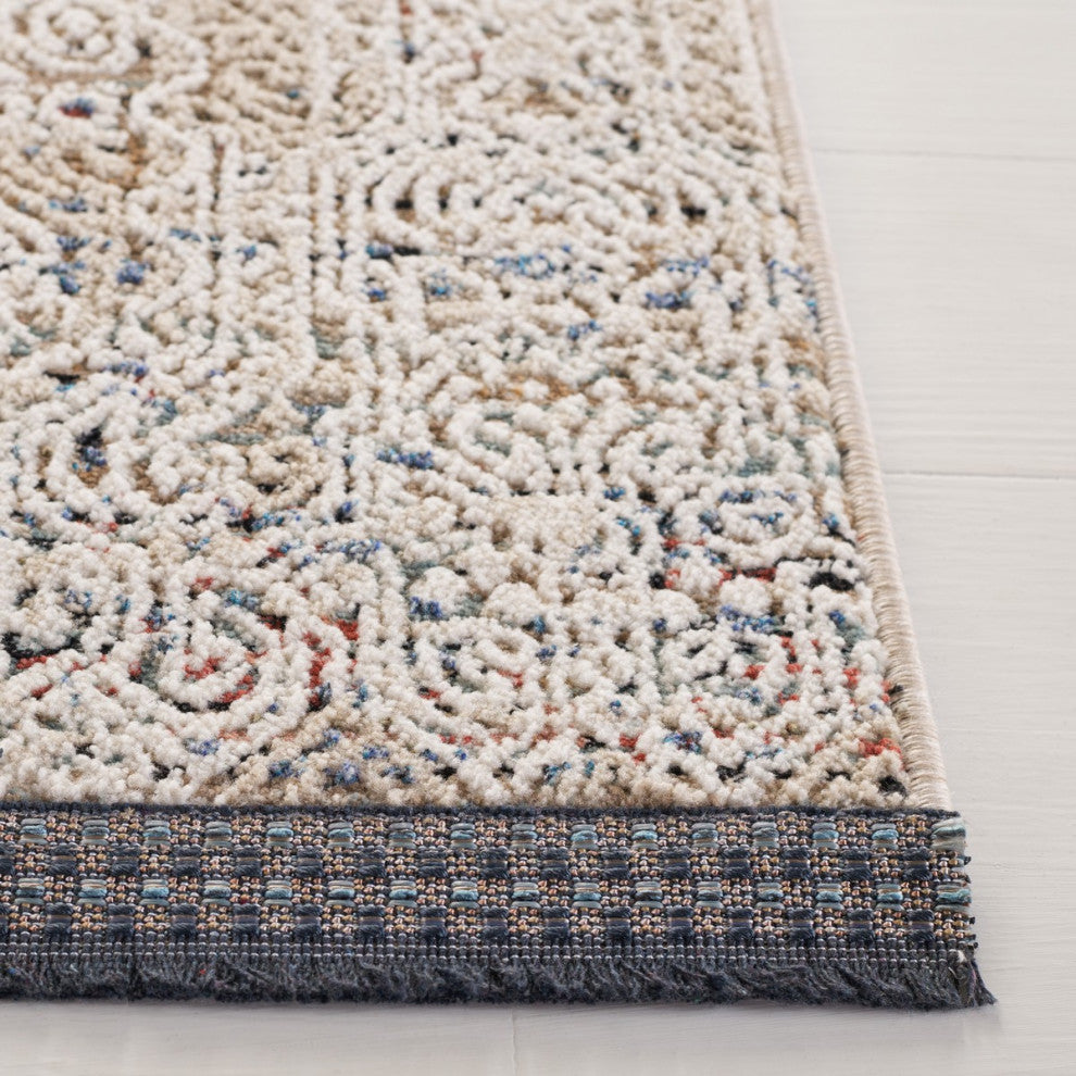 Lauren Ralph Lauren Collection Callary Rug, LRL1606