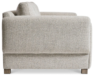 Bernhardt Tori Fabric Sofa