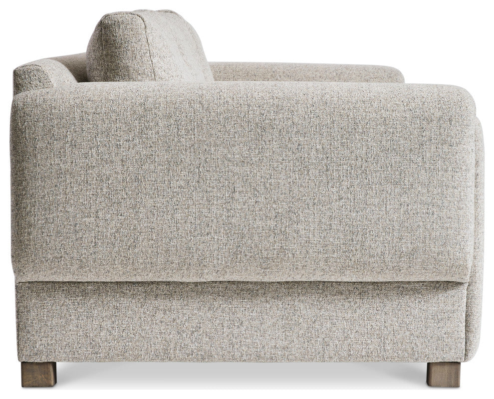 Bernhardt Tori Fabric Sofa