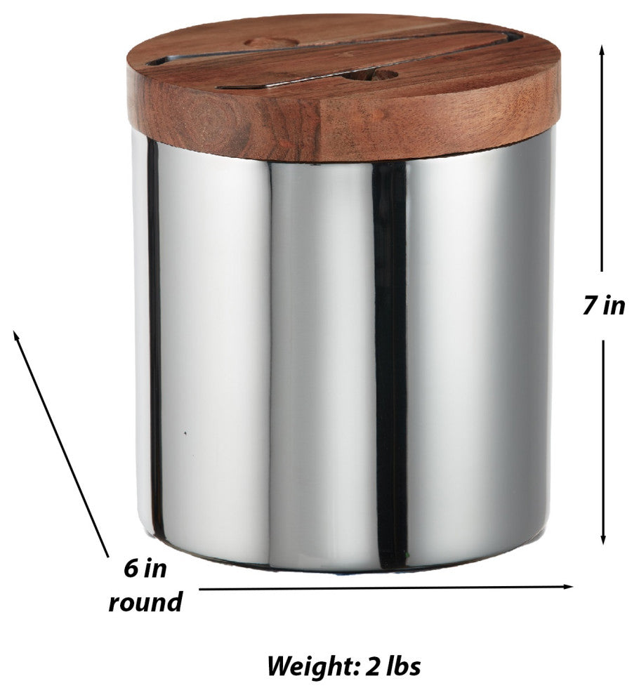 Napa Bar, 3 Piece Set