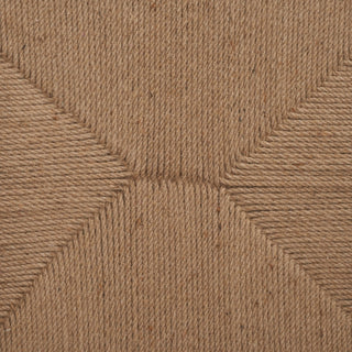 Safavieh Farley Dining Chair, Natural