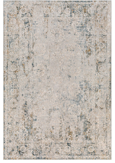 Surya Carmel CRL-2306 12' x 15' Rug