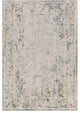 Surya Carmel CRL-2306 12' x 15' Rug