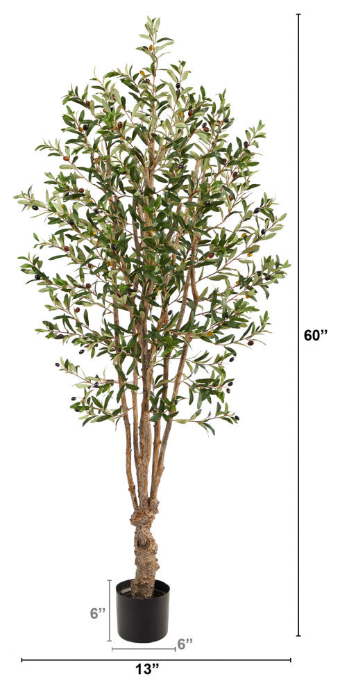 Instructional: includes measurement lines and dimensions overlayed on the image.