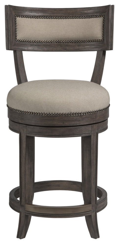 Aperitif Counter Stool