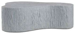 Pangea Cocktail Table