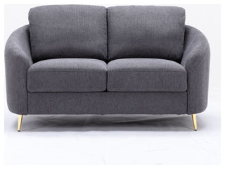 ACME Yuina Loveseat