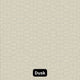 Scroll Pattern 3/8 Thick Indoor Area Rug Carpet, Dusk, 10x10