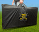 Wichita State Cornhole Carrying Case