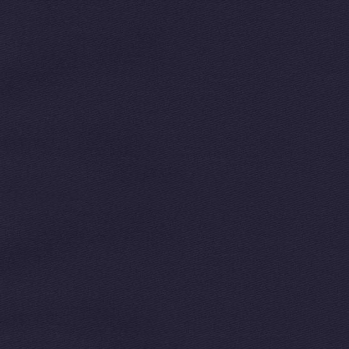 Eastridge Futon Set, Frame, 8" Mattress, Navy Blue, Queen