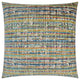 Dynamix Pillow - Crayola