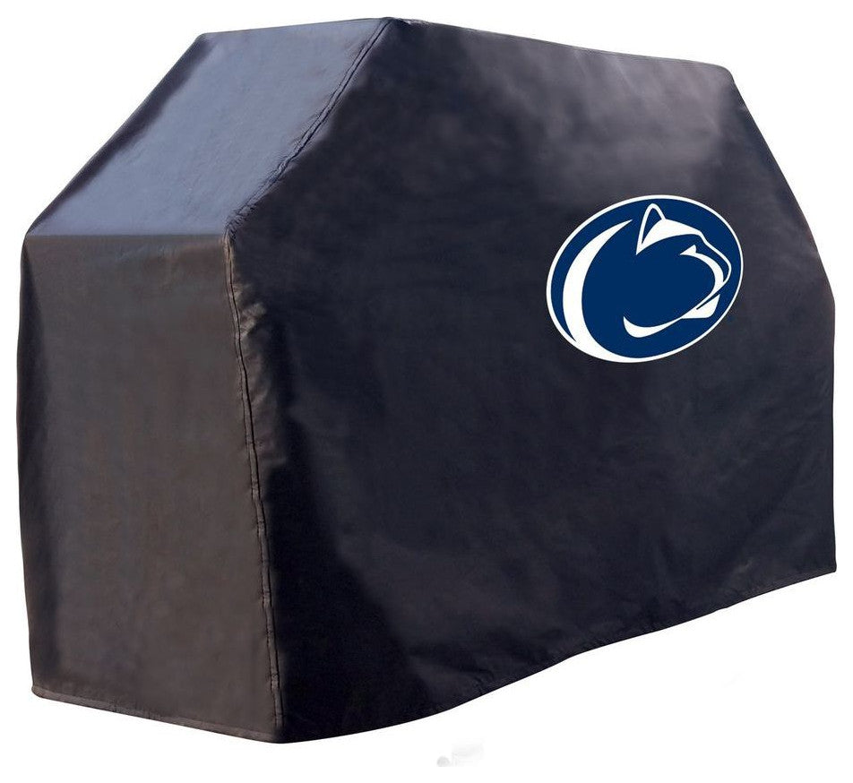 Holland 60" Pennsylvania State University Grill Cover