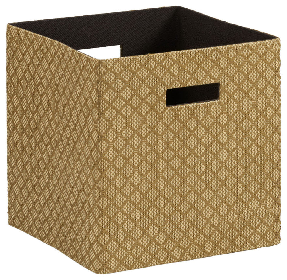Storage Cubes