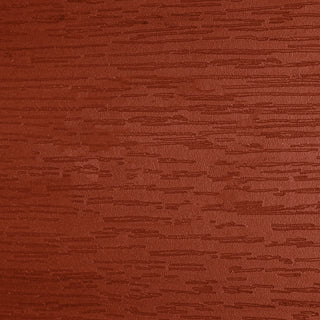 Lehigh Stool, Rustic Red, Counter Height