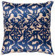 Surya Lambent LAM-001 20" x 20" Pillow Cover