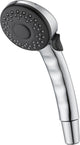 Delta Fundamentals 2-Setting Hand Shower, Chrome, 59462-B-PK