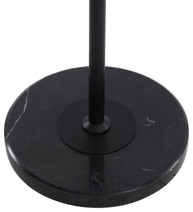 Misty Floor Lamp