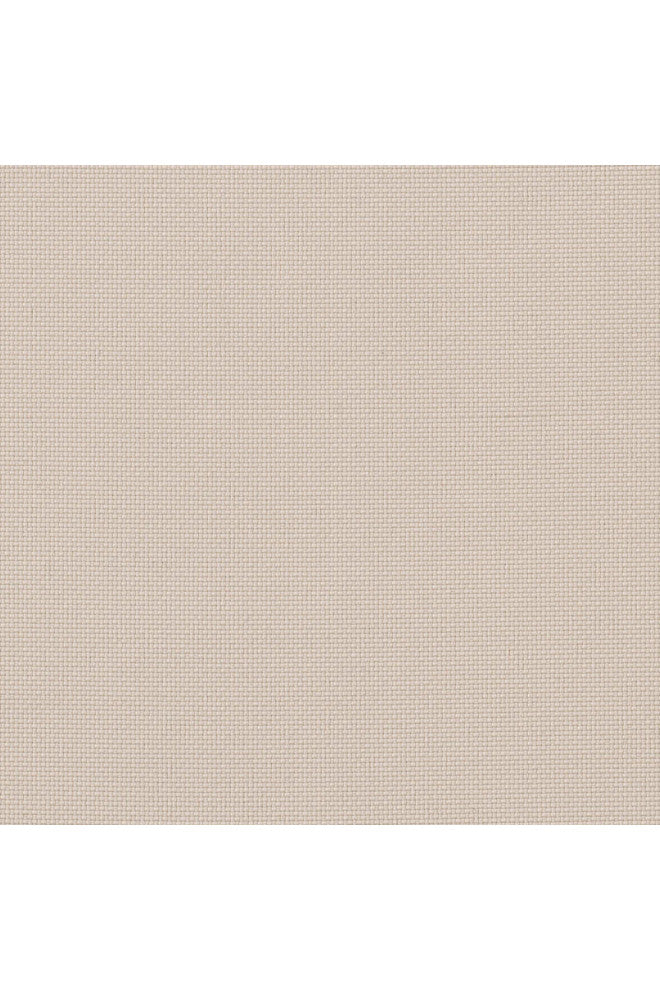 Natural Teak Outdoor Dining Chair, Eichholtz Beale