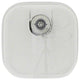 P0202-16 Stainless Steel Sink