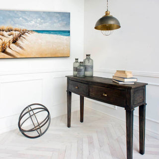 Dawson II Pendant Lighting