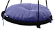 Navy Large Dreamcatcher Swing Cushion