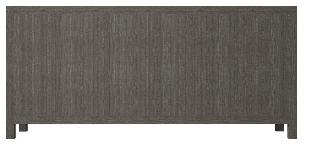 Bernhardt Prado Dresser, Porcini Finish