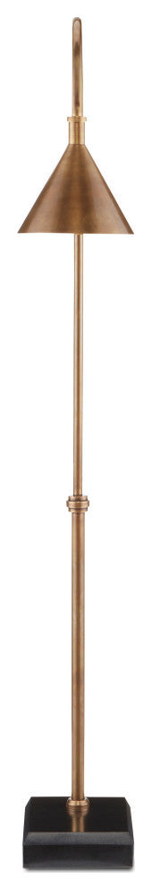 Vision Floor Lamp