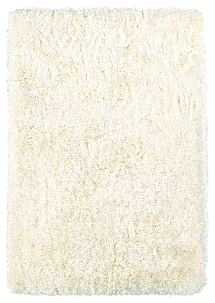 Dalyn Impact Accent Rug