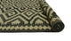 Sangat Kilim Umayma Ivory Rug