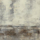 "Neutral Plane II" Fine Art Giant Canvas Print, 54"x54"