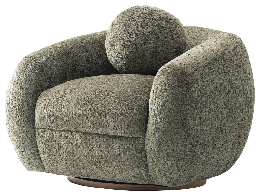 Manhattan Comfort Tribeca Accent Chairs, Set of 2
