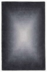 Katya 8988F Modern/Industrial/Casual Area Rug, 5'x8'