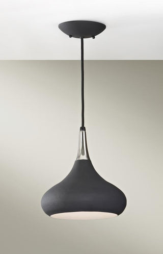 1-Light Pendant