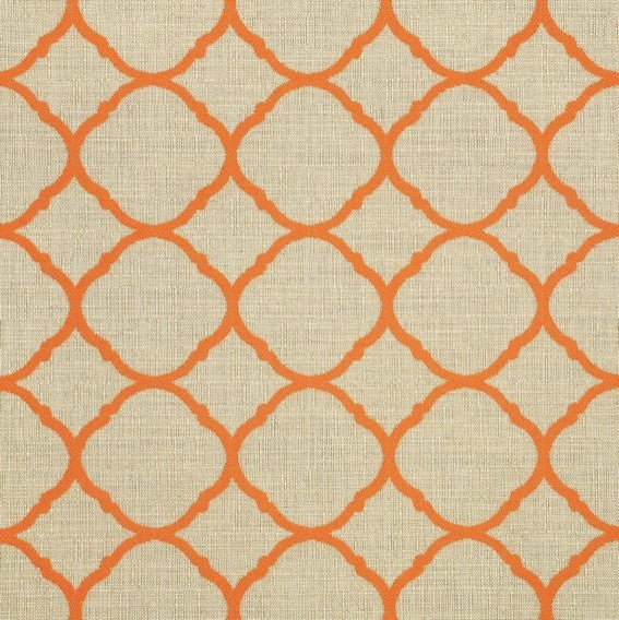 Sunbrella Accord Koi Fabric 45922-0001, Sunbrella Fabrics by the Yard