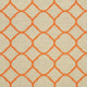 Sunbrella Accord Koi Fabric 45922-0001, Sunbrella Fabrics by the Yard