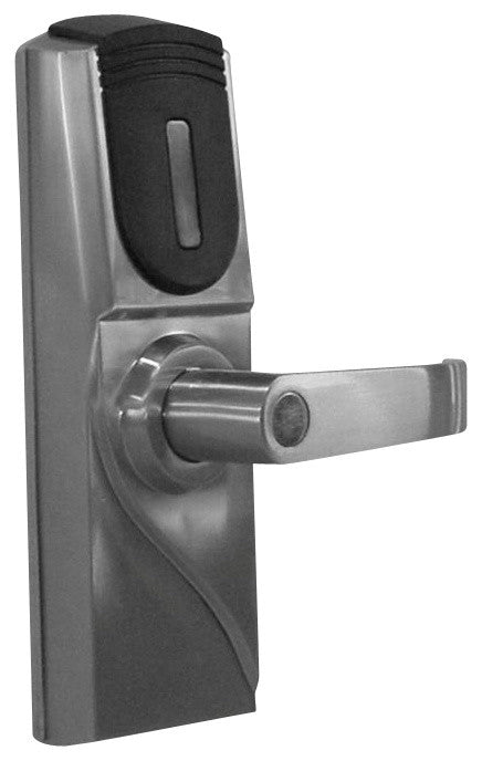 Keyless Electronic RFID Door Lock, Right Hand - Rh