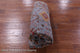 Persian Tabriz Handmade Wool Rug 5' 0" X 6' 8" Q10172