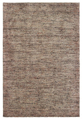 Tommy Bahama Lucent 45907 Rug, Taupe/Pink, 6'0"x9'0"