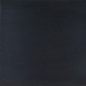 Fortis LED Wall Sconce, Dark Stained Walnut, Oiled Bronze, Carrara Marble