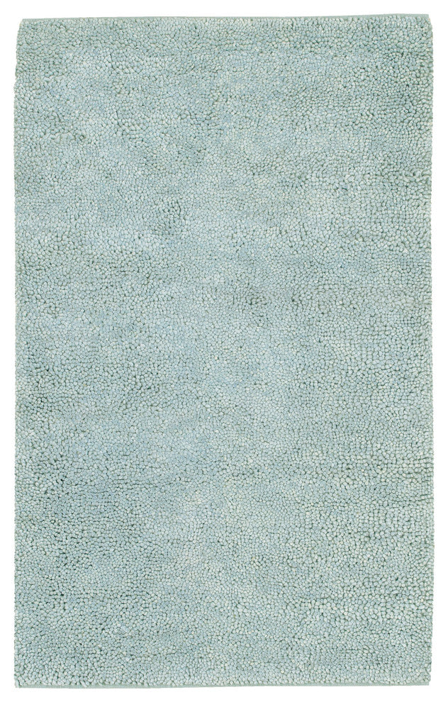 Aros Area Rug, 8' x 10'6"