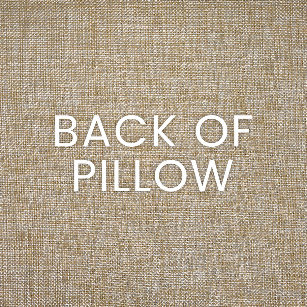 Plumage Pillow
