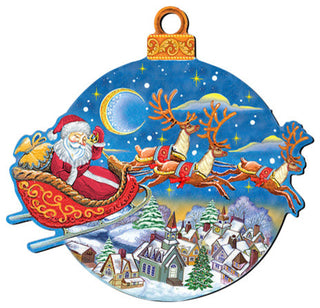 Up-Up And Away Cupcake And Cake Toppers