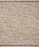 Loloi Reyla Granite / Mocha 2'-6" x 15'-0" Area Rug