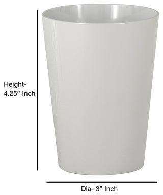 nu steel Elegant Tumbler