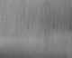 P5181-18 Stainless Steel Bar Sink