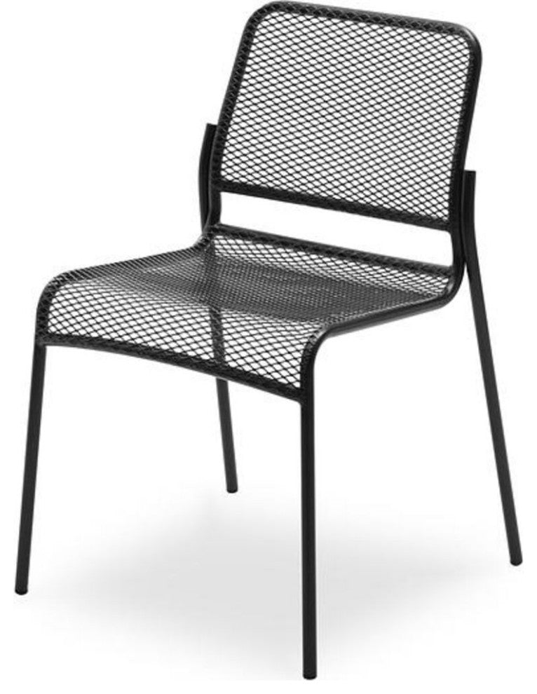 Skagerak Mira Chair Stackable