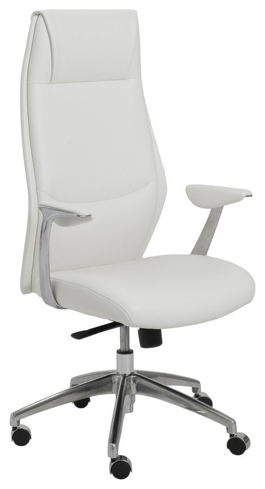Crosby High Back Office Chair