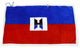 Signature Beach Towel
